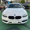 bmw 1-series 2016 quick_quick_DBA-1R15_WBA1R52050V746139 image 2