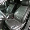 ford explorer 2011 -FORD--Ford Explorer 1FMHK8--85129---FORD--Ford Explorer 1FMHK8--85129- image 29