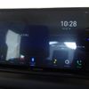 suzuki jimny 2023 CFJ1859650 image 17
