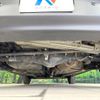 suzuki xbee 2024 quick_quick_MN71S_MN71S-403146 image 19