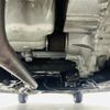 honda n-box 2012 CFJ1719399 image 15