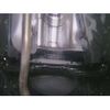 toyota harrier 2021 -TOYOTA--Harrier MXUA80-0053534---TOYOTA--Harrier MXUA80-0053534- image 14