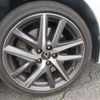 lexus gs 2015 -LEXUS--Lexus GS DAA-GWL10--GWL10-7000218---LEXUS--Lexus GS DAA-GWL10--GWL10-7000218- image 9