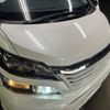 toyota vellfire 2013 -TOYOTA--Vellfire DBA-ANH20W--ANH20-8311095---TOYOTA--Vellfire DBA-ANH20W--ANH20-8311095- image 2