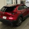 mazda cx-3 2020 -MAZDA--CX-30 DMEP-108788---MAZDA--CX-30 DMEP-108788- image 6