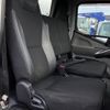 mitsubishi-fuso canter 2017 -MITSUBISHI--Canter TPG-FBA00--FBA00-***383---MITSUBISHI--Canter TPG-FBA00--FBA00-***383- image 14