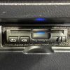 toyota vitz 2017 CFJ1805802 image 6