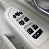 volvo xc90 2023 CFJ1746647 image 6