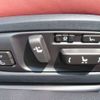 lexus gs 2014 -LEXUS 【なにわ 301】--Lexus GS DAA-AWL10--AWL10-6001900---LEXUS 【なにわ 301】--Lexus GS DAA-AWL10--AWL10-6001900- image 14