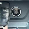 audi q3 2021 -AUDI--Audi Q3 3BA-F3DPC--WAUZZZF39M1117978---AUDI--Audi Q3 3BA-F3DPC--WAUZZZF39M1117978- image 4