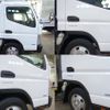 mitsubishi-fuso canter 2012 quick_quick_SKG-FEB50_FEB50-502971 image 7