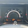 nissan moco 2012 -NISSAN--Moco DBA-MG33S--MG33S-188078---NISSAN--Moco DBA-MG33S--MG33S-188078- image 24