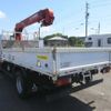 mitsubishi-fuso canter 2018 CFJ1473948 image 2