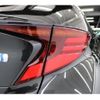 toyota c-hr 2020 CFJ1811556 image 19