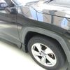 toyota rav4 2020 ENHANCEAUTO_1_ea300003 image 20