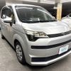 toyota spade 2012 CFJ1817337 image 3