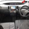 daihatsu tanto 2013 -DAIHATSU--Tanto L375S--0628080---DAIHATSU--Tanto L375S--0628080- image 12