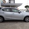 mazda demio 2019 -MAZDA--MAZDA2 6BA-DJLFS--DJLFS-703173---MAZDA--MAZDA2 6BA-DJLFS--DJLFS-703173- image 6