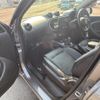 smart forfour 2018 -SMART--Smart Forfour 453062--WME4530622Y181828---SMART--Smart Forfour 453062--WME4530622Y181828- image 41
