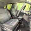 toyota voxy 2017 quick_quick_ZRR80W_ZRR80-0327085 image 8