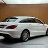 mercedes-benz cla-class 2015 -MERCEDES-BENZ--Benz CLA DBA-117942--WDD1179422N257578---MERCEDES-BENZ--Benz CLA DBA-117942--WDD1179422N257578- image 15