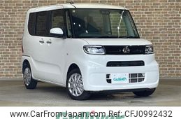daihatsu tanto 2020 CFJ0992432