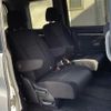 honda stepwagon 2018 CFJ1547025 image 14