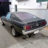 toyota celica 1973 -TOYOTA 【釧路 57ﾅ6】--Celica RA25--003884---TOYOTA 【釧路 57ﾅ6】--Celica RA25--003884- image 2