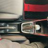 suzuki swift 2022 CFJ1777492 image 26