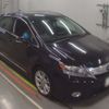 lexus hs 2009 CFJ1846422 image 6