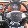 mazda flair 2017 -MAZDA--Flair DAA-MS41S--MS41S-176424---MAZDA--Flair DAA-MS41S--MS41S-176424- image 4