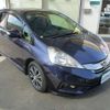 honda fit-shuttle 2015 -HONDA--Fit Shuttle DAA-GP2--GP2-3217998---HONDA--Fit Shuttle DAA-GP2--GP2-3217998- image 3