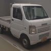 suzuki carry-truck 2009 CFJ1882001 image 5