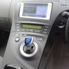 toyota prius 2011 quick_quick_DAA-ZVW30_ZVW30-0307487 image 9