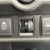 nissan note 2015 -NISSAN--Note DBA-E12--E12-402174---NISSAN--Note DBA-E12--E12-402174- image 23