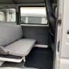 nissan clipper-van 2012 -NISSAN--Clipper Van GBD-U71V--U71V-0612949---NISSAN--Clipper Van GBD-U71V--U71V-0612949- image 15