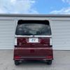 honda n-box 2012 CFJ1574684 image 13