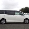 toyota noah 2017 -TOYOTA--Noah DAA-ZWR80G--ZWR80-0259959---TOYOTA--Noah DAA-ZWR80G--ZWR80-0259959- image 5