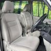 nissan serena 2017 -NISSAN--Serena DAA-GNC27--GNC27-005294---NISSAN--Serena DAA-GNC27--GNC27-005294- image 9