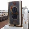 mitsubishi-fuso canter 2006 -MITSUBISHI--Canter PA-FE70DB--FE70DB-523036---MITSUBISHI--Canter PA-FE70DB--FE70DB-523036- image 34