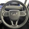 daihatsu tanto 2021 CFJ1624927 image 10