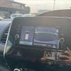 nissan serena 2019 -NISSAN 【とちぎ 531ｻ2718】--Serena GC27--039181---NISSAN 【とちぎ 531ｻ2718】--Serena GC27--039181- image 4
