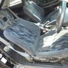 honda integra 2000 CFJ9884605 image 27