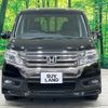 honda stepwagon-spada 2013 quick_quick_RK5_RK5-1362810 image 15