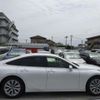 toyota mirai 2021 -TOYOTA--MIRAI JPD20--JPD20-0001975---TOYOTA--MIRAI JPD20--JPD20-0001975- image 27