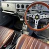 suzuki jimny 1998 -SUZUKI--Jimny E-JA22W--JA22AW-155265---SUZUKI--Jimny E-JA22W--JA22AW-155265- image 3