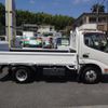 hino dutro 2010 CFJ1586486 image 7