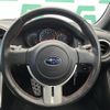 subaru brz 2016 CFJ1845003 image 20