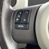 toyota spade 2013 CFJ1768443 image 13