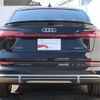 audi a3-sportback-e-tron 2022 CFJ1834969 image 18